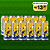 Brazuquinha – 12 Latas de 473ml - Imagem 1
