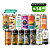 Ipa Lover – Uma de cada - 14 Latas - Imagem 1