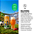 Bola Dividida - Imperial Hazy IPA – 6 Latas - Imagem 2