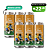 Bola Dividida - Imperial Hazy IPA – 6 Latas - Imagem 1