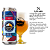 Cervejas Gringas -12 Latas - Imagem 7