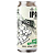 Lite IPA - Zero Açucar, Zero Carboidrato - Fürst - unidade 473ml - Imagem 1