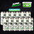 Super Promo Lite IPA – 12 Latas - Imagem 1