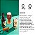 Super Pomo Lite IPA - Mix IPAs - 21 Latas - Imagem 3