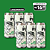 Lite IPA – 6 Latas - Imagem 1