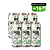 Lite IPA – 6 Latas - Imagem 1