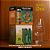 Packs de IPA + IPA Glass – 10 Latas - Imagem 1