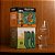 Packs de IPA + IPA Glass – 10 Latas - Imagem 1