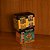 Pack Ballast + Experimente tudo – 12 latas - Imagem 1