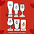 Kit Sommelier – Copos especiais - Imagem 1