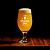 Kit Sommelier – Copos especiais - Imagem 3