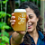 Kit Sommelier – Copos especiais - Imagem 6