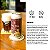 Classicas + Copo Half Pint "Make Classic Beer Hype Again" - 5 Latas + Copo - Imagem 7