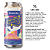 Kit Explorador – 14 Latas - Imagem 3