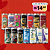 Kit Explorador – 14 Latas - Imagem 1