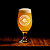 Kit de IPAs + Taça Ballast Point Sculpin - Imagem 3