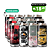 Degustação de Stouts – 12 Latas - Imagem 1
