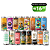 IPA Lover – 16 Latas - Imagem 1
