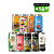 Ipinhas – 9 Latas - Imagem 1