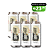 Quad IPA High Voltage – 6 Latas - Imagem 1