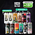 Cervejas Pancadas + Quad IPA High Voltage – 12 latas - Imagem 1