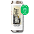 High Voltage (Quad IPA) Prussia Bier + Octopus - 473ml - Imagem 1