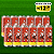Gemaninha - Indian Pale Lager - IPL – 12 Latas - Imagem 1