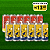 Germaninha (IPL) + Brazuquinha (BR Ale) – 12 Latas - Imagem 1