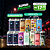 Super Promo Mix IPAs - 13 latas - Imagem 1