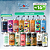 IPA Lover – 16 Latas - Imagem 1