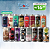 Cervejas de Inverno – 16 Latas - Imagem 1