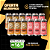 Imersão Ballast Point Sculpin – 12 Latas - Imagem 1