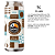 Imersão Novo Brazil Brewing – 12 Latas - Imagem 5