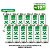 IPA Suprema #3 – 12 Latas - Imagem 1