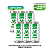 IPA Suprema #3 – 6 Latas - Imagem 1