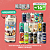 Tudão – 18 Latas - Imagem 1