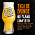 Plano Prata - Clube Double Trouble - Imagem 3
