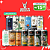 IPA Rocker – 13 latas - Imagem 1