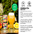 Quinta Relampago - Todas as IPAs do Estoque - 24 latas - Imagem 4