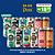 Kit Cervejas Gringas - 12 Latas - Imagem 1