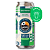 2Can (West Cost IPA) Novo Brazil unidade - Lata 473ml - Imagem 1