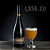 Cerveja (Trippel) Cask.co Unidade - Garrafa 750ml - Imagem 1