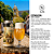 Cerveja Estrada Real (Hop Lager) Prussia Bier unidade - Lata 473ml - Imagem 2