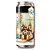Cerveja Estrada Real (Hop Lager) Prussia Bier unidade - Lata 473ml - Imagem 1