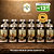 Estrada Real Hop Lager – 12 latas - Imagem 1