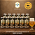 Estrada Real Hop Lager + Taça – 12 latas - Imagem 1