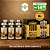 Estrada Real Hop Lager + Experimente Tudo – 12 latas - Imagem 1