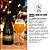 Imersão Cask.co – 5 garrafas - Imagem 2