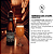 Imersão Cask.co – 5 garrafas - Imagem 3