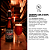 Imersão Cask.co – 5 garrafas - Imagem 5